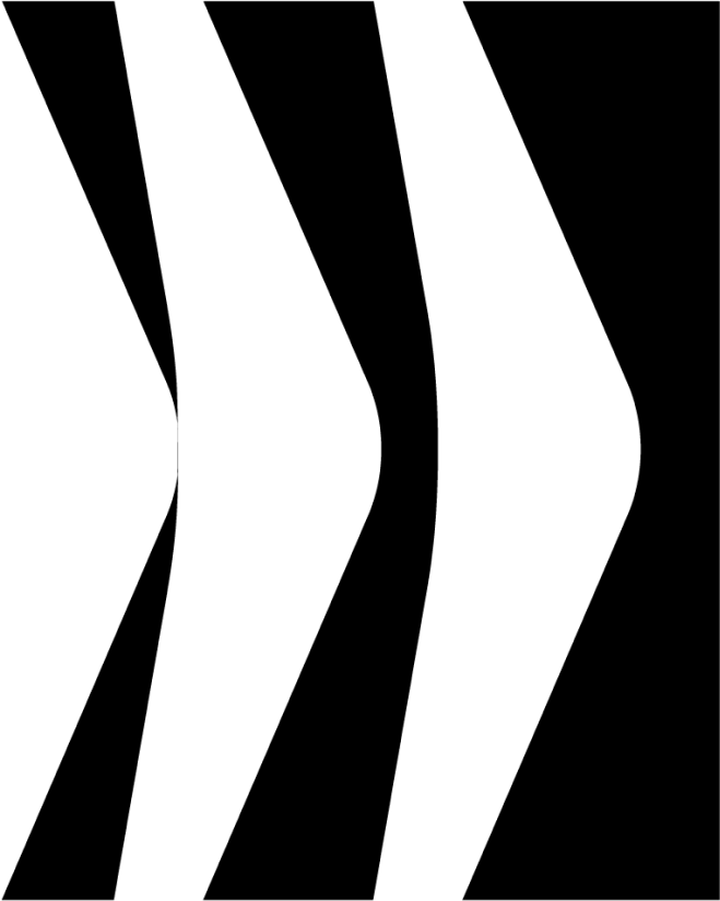 Bilhon