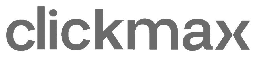 clickmax
