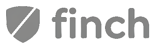 Finch
