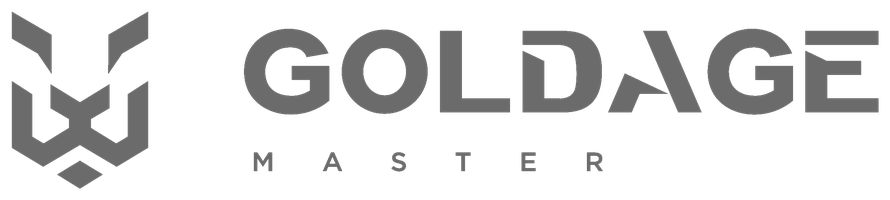 Goldage Master