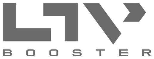 LTV Booster