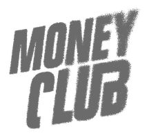 Money Club