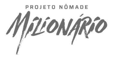 Projeto Nômade Milionário