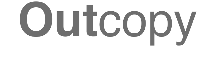 Outcopy