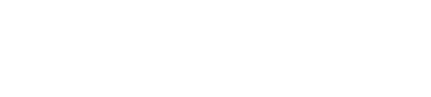 outsider.io