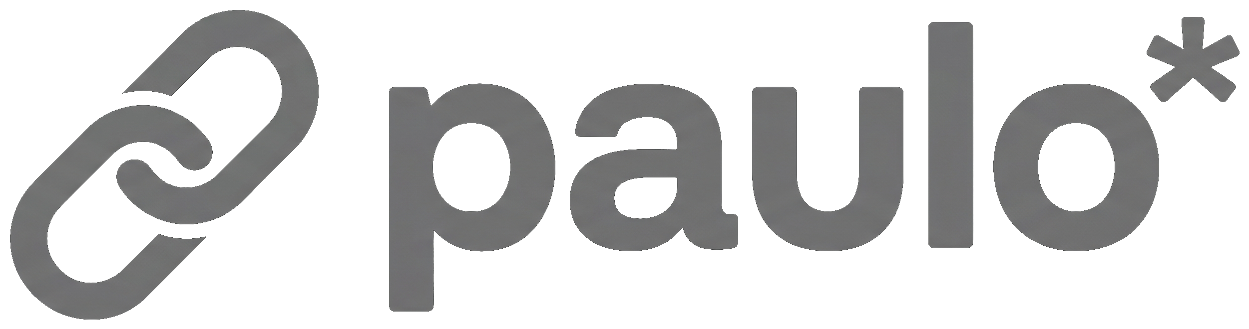 Paulo