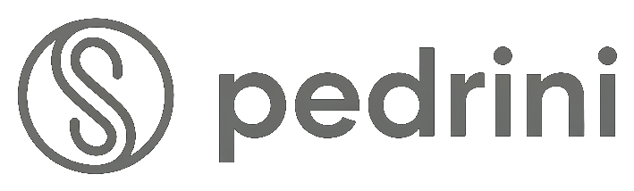 Pedrini